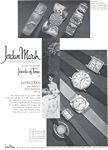 Longines 1965 423.jpg